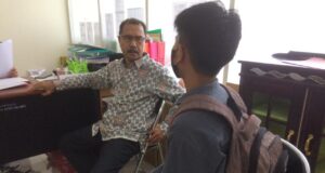 UIN Datokarama Palu Perpanjang Pendaftaran KKN Gelombang II