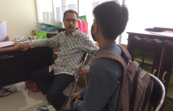 UIN Datokarama Palu Perpanjang Pendaftaran KKN Gelombang II