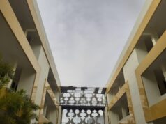 Fasilitas Kampus I dan II Kurang Memadai, Ini Tanggapan Mahasiswa !