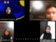 HIMADIKSI UNTAD Gelar Webinar Literasi Melalui Zoom Meeting