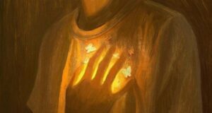 Dari Hati Untuk Hati