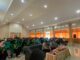Gelar Seminar Digital, HMJ PSY Kolaborasi dengan GENBI