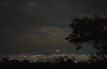 Salah Satu Makhluk Mu