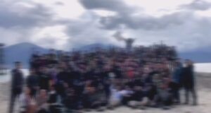 Terlihat Sama Namun Berbeda