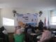 HMPS HES Gelar Kegiatan Talent Class Pelatihan Advokasi dan KTI