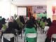 Seminar Pranikah dan Suscatin, Wujudkan Pasangan Yang Di idamkan