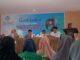 Kuliah Tamu, FUAD Kuatkan Faham Agama Dan Filsafat Pararel Multiverses