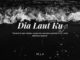 Dia Laut Ku