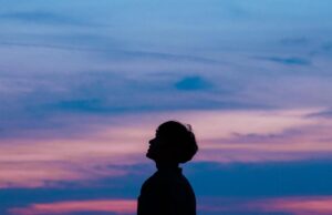 Pedihnya Sebuah Pengharapan