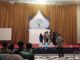 HMPS PGMI Rangkaikan Festival Dan Milad Yang Ke-8