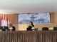 HMPS PM Adakan Pelatihan KTI Untuk Mahasiswa UIN Datokarama Palu