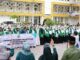 UIN Palu Laksanakan Penerimaan Kembali Mahasiswa KKN Sebanyak 1126 Peserta
