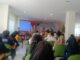 HMJ IPII Adakan Seminar Literasi Tingkatkan Kualitas Bangsa Generasi Muda