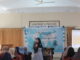 Edukasi Perempuan Soal Kekerasan Seksual, LDK Al-Abrar Gelar Seminar Kemuslimahan