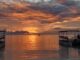 Senja dan Tuan