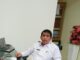 Warek I Tegaskan Tidak Ada Libur Selama Semester Ganjil