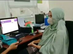 Tidak Melayani Pembayaran UKT di Kampus, Ini Alasan Pihak Birokrasi