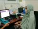 Tidak Melayani Pembayaran UKT di Kampus, Ini Alasan Pihak Birokrasi