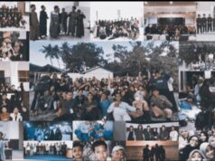 Sarana Pemulihan