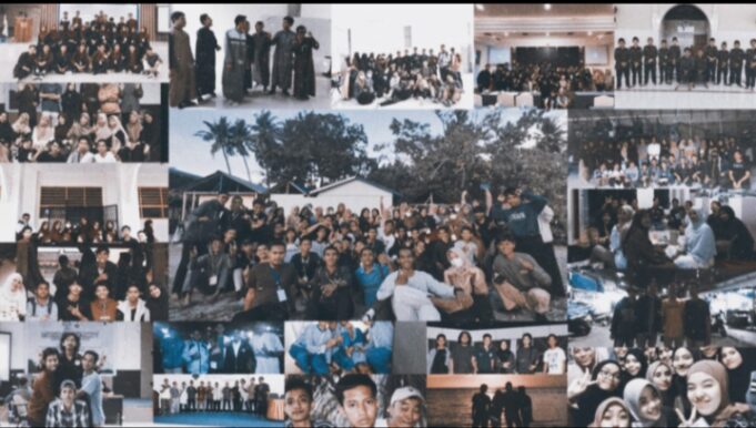 Sarana Pemulihan