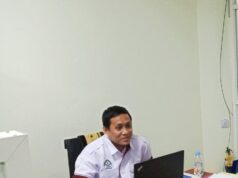 Pembayaran UKT UIN Datokarama Palu Dikenai Biaya Tambahan