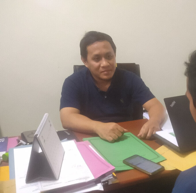 UIN Palu Tetapkan Tidak Adanya Pemotongan UKT Bagi Mahasiswa Semester Lanjut