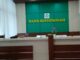 UIN Palu Buka Loket Pembayaran UKT di Bank Mini Kampus