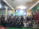 HMPS PBA Adakan Bakti Sosial dan Buka Bersama