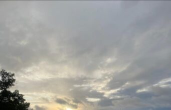 Segala Kurang Untukmu