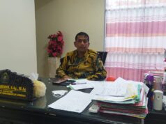 UIN Palu Kembali Buka Pendaftaran KKN Angkatan X