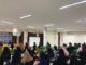 HMPS PBA Adakan Pelatihan Karya Tulis Ilmiah Bahasa Arab