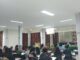 HMPS TMAT Gelar Seminar Pemanfaatan Ilmu Teknologi dalam Karya Tulis Ilmiah