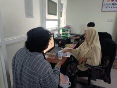 Pembayaran UKT UIN Palu kembali Dikenai Biaya Tambahan