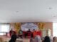 HMJ AKS Adakan Seminar Beasiswa