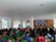 DEMA UIN Palu Ungkap Progres Kinerja Disisa Masa Jabatan