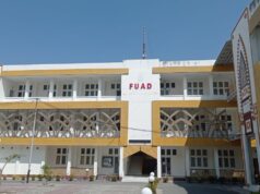 FUAD UIN Palu Ungkap Kemungkinan Adanya Percepatan Penarikan PPL