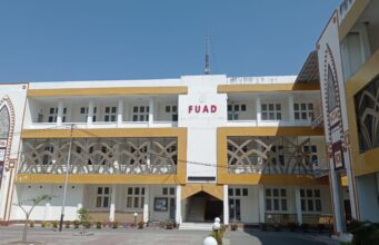 FUAD UIN Palu Ungkap Kemungkinan Adanya Percepatan Penarikan PPL