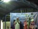 DEMA UIN Palu Gelar Maulid Nabi dengan Khidmat