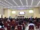 GenBi Sulteng Gelar Kegiatan Talkshow dengan Hadiah Menarik