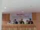 DEMA UIN Palu Laksanakan Dialog Publik dan Temu Daerah BEM Nusantara SulTeng