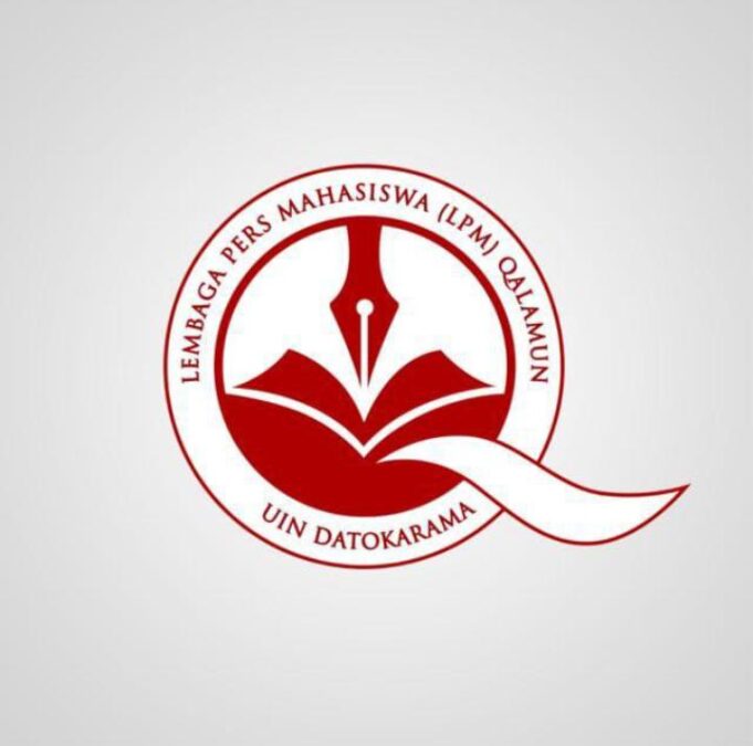 Jurnalis Muda