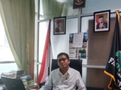 KKN Gelombang Pertama UIN Palu, Fakultas Syariah Tidak Diikutsertakan