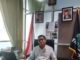 KKN Gelombang Pertama UIN Palu, Fakultas Syariah Tidak Diikutsertakan