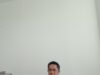 Antisipasi Korban Selanjutnya, UIN Palu Beri Syarat Tambahan Bagi Mahasiswa KKN