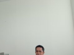 Antisipasi Korban Selanjutnya, UIN Palu Beri Syarat Tambahan Bagi Mahasiswa KKN