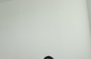 Antisipasi Korban Selanjutnya, UIN Palu Beri Syarat Tambahan Bagi Mahasiswa KKN