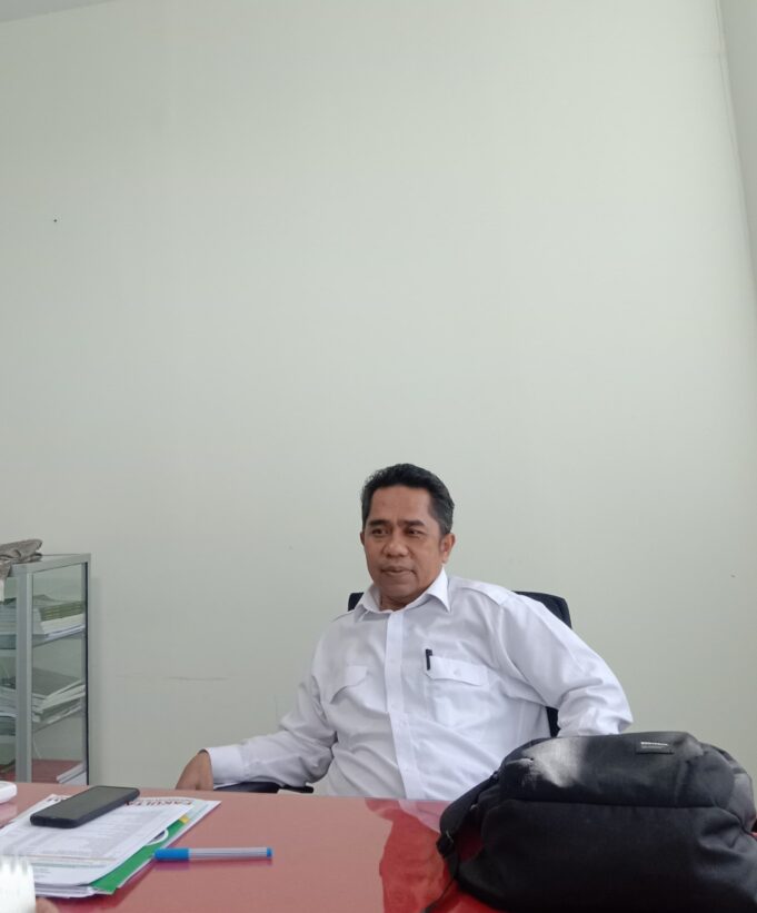 Antisipasi Korban Selanjutnya, UIN Palu Beri Syarat Tambahan Bagi Mahasiswa KKN