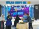HMPS HK Gelar Milad yang ke- 10 Tahun