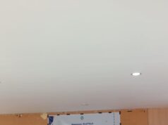 Mahasiswa BKI Angkatan 21 UIN Palu Gelar Seminar NAPZA