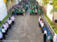 Terus Lakukan Pengembangan, UIN Palu Siap Buka Fakultas Baru